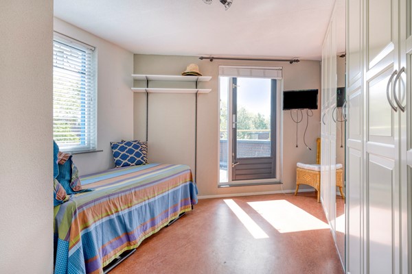Medium property photo - Strijplaan 75, 2285 GH Rijswijk